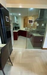 Rafflesia Condominium (D20), Condominium #462969141